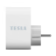 TESLA Smart Plug SP300 3 USB chytrá zásuvka 3x USB