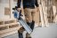 Bosch GKS 18V-57-2 GX aku okružní pila 18V bez aku 06016C1001