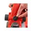 Milwaukee M18™ BP-402C hoblík 4933451113