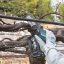 Makita UC100DWA01 aku prořezávací pila 100 mm Li-ion CXT 12V 1x2,0 Ah