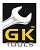 GK TOOLS