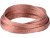 EXTOL PREMIUM 8832023 odpájecí/odsávací knot, š.2,5mm/1,5m
