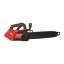 Milwaukee M18 FTHCHS30-0 aku řetězová pila s horní rukojetí a lištou 30 cm bez aku 4933479586