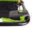 Procraft PSC320 elektrický vertikutátor 32cm, 1500W