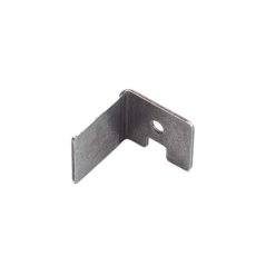 Makita 123169-4 nůž pro DUR181