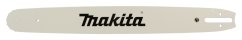 Makita 1915Y9-9 lišta 50cm 1.3mm 0.325" 82čl