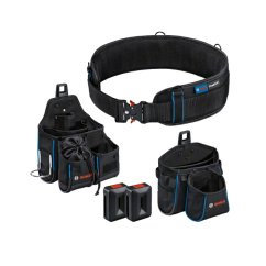 Bosch sada nářadí systém Mobility 1600A0265P