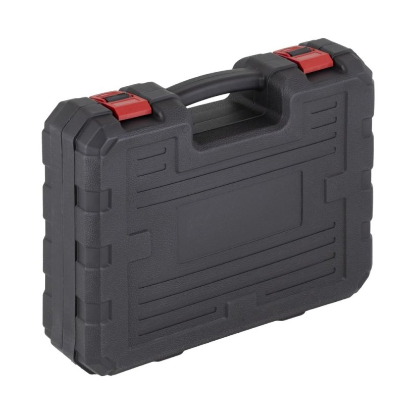 Procraft ES32Li aku nůžky na větve 20 V 1x2Ah
