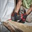 Milwaukee M18 FSZ-0X aku pila ocaska bez aku 4933478293
