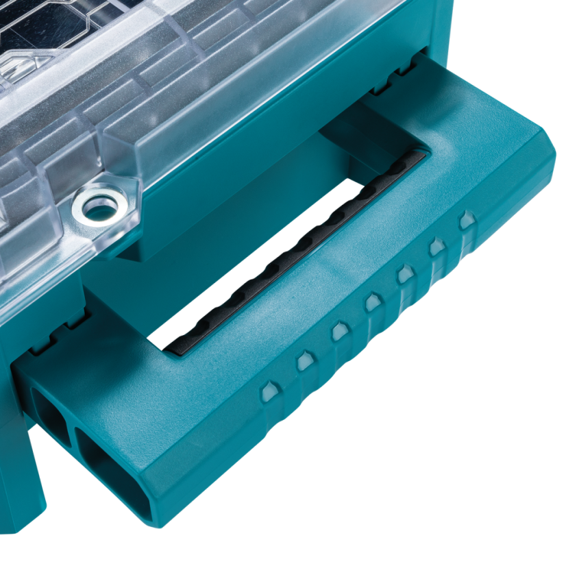 Makita P-91067 Maktrak organizér hluboký Compact