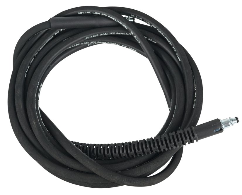 Makita 3640960 vysokotlaká hadice 8m HW132