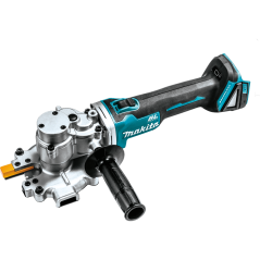 Makita DSC251ZK aku řezač armatur Li-ion 18V, bez aku