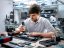 Bosch GO aku šroubovák 3,6 V 0.601.9H2.201