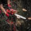 Milwaukee M18 FTHCHS30-0 aku řetězová pila s horní rukojetí a lištou 30 cm bez aku 4933479586