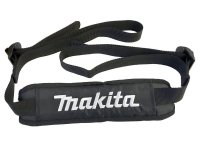 Makita 196817-8 popruh jednoramenný Makpac