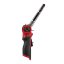 Milwaukee M12 FBFL13-0 aku pásová pilníková bruska 13 mm bez aku 4933480960