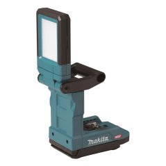 Makita ML013G aku LED svítilna s magnetem Li-ion XGT 40V bez aku