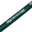 Big Green Egg propiska bal 50 ks