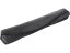EXTOL PREMIUM 8823903 stativ výsuvný 650-1800mm