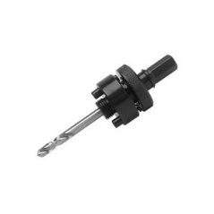 Makita D-17186 adaptér 6hran 11mm BIM korunka 32-152