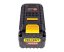 Procraft 40/4 aku baterie 40V 4Ah