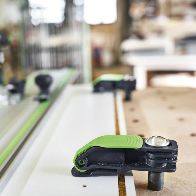 Festool 577132 MFT-HZ 80 páková truhlářská svěrka