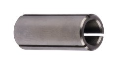 Makita 763804-8 kleština 8 mm B