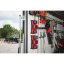 Milwaukee M18 MDBSC mobilní super nabíječka se dvěma sloty 4932498557