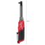 Milwaukee M12 FUEL™ FHIR38LR-0 ⅜″ vysokorychlostní ráčna s prodlouženou hlavou 4933480791