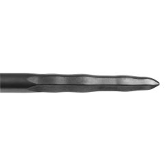 B-64266 B-64266
