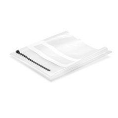 Festool 578594 vak odpadkový ENS-CT MIDI AC/5