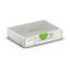 Festool 204852 SYS3 ORG M 89 Systainer3 organizér