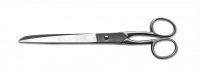 KDS - nůžky pro domácnost 20cm - nerez KDS4297