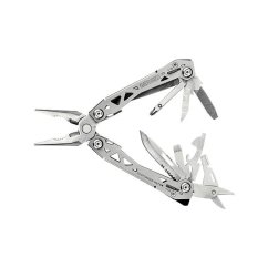 Gerber 1027871 suspension NXT Multi-tool, GB