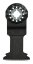 Makita E-25454 pilový list rovný 45x45mm 14Z TMA088 Starlock