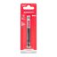 Milwaukee TX25 x 90 mm šroubovací bit Shockwave 4932430883