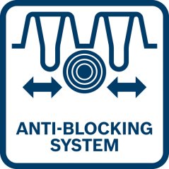 Logo/obrázek symbolu výrobku Logo/obrázek symbolu výrobku