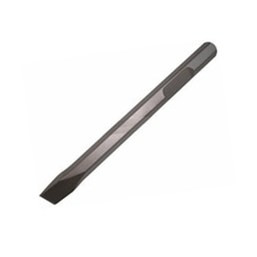 Makita P-05636 sekáč plochý 25-400, šestihran 19mm Makita P-05636 sekáč plochý 25-400, šestihran 19mm