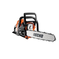 ECHO CS-3410ES benzínová řetězová pila 35cm