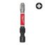 Milwaukee PH3x50 mm šroubovací bit Shockwave 4932430858