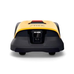 Stiga sekačka robotická autonomní A 25V