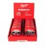 Milwaukee PZ2x50 mm šroubovací bit Shockwave Impact Duty 10 ks 4932430866