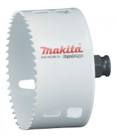 Makita E-03981 děrovka BiM Ezychange 95mm