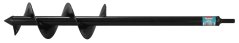 Makita D-82133 vrták zemní šestihran 100x600 mm