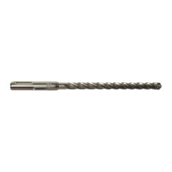 Milwaukee 8x100x156mm vrták SDS-Plus čtyřbřit MX4 1ks 4932430439ks