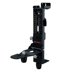 Bosch WM 5 nástěnný držák 0601092J00