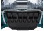 Makita T-92069 sestava západky, střední pro Maktrak