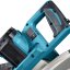 Makita LS1219L pokosová pila s laserem 305mm 1800W