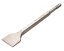 Makita D-71277 sekáč plochý SDS-Plus 230x40mm=old A-30483
