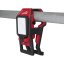 Milwaukee M18 PAL2-0 otočné plošné světlo bez aku 4933493547